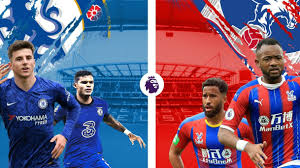 Crystal palace have a fan base predominantly from the local area which draws on south london, kent, and surrey. Chelsea Vs Crystal Palace Premier League Preview And Prediction