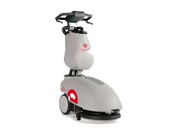 Bissell Little Green Spot Cleaner Manual Pin On Scrubber Dryers