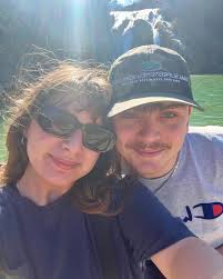 Yesterday, I married the love of my life. I am so thankful that God put  Weston in my life and I am so excited to see what our future holds! Big  wedding