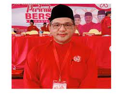 Datuk nizam datuk abu bakar titingan. Undi Pn Untuk Dapat Banyak Lagi Institusi Pendidikan Di Tawau