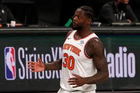 Visit espn to view the brooklyn nets team injuries for the current season. Update Nets Look To Sweep Knicks Tie All Time Series Monday James Harden Back Netsdaily