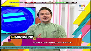 List download link lagu mp3 carta 3 1 muzik muzik 26 08 2019 you can streaming and download for free here! Muzik Muzik 35 2020 Mon May 4 Youtube