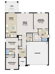 We did not find results for: 28 Ryland Homes Ideas Ryland Homes Floor Plans How To Plan