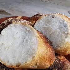 Schweizer Burli Nach Peter Kasimow Mipano Rezepte Brot Selber Backen Schweizer Burli Lebensmittel Essen