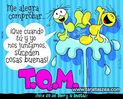 Niki C Zea Www Tarjetaszea Com Amor Y Amistad Tarjetas Frases De Amistad Amor