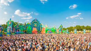 Browse the list of upcoming concerts, and if you can't find your favourite artist, track them and let songkick tell you when they are next in your area. Clf Lighting Features 7th Sunday Festival 2018 Mainstage Clf Lighting Com