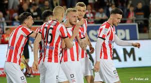 Wisla cracovia ultimul program al meciului wisla cracovia ultimele formații de meci: Dac 1904 On Twitter Interesting Facts Since The Bankruptcy Of Wisla Krakow Mkscracoviassa Is The Central Football Club Of The Polish City And One Of The Richest Polish Clubs Owned By Janusz
