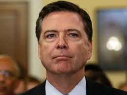 Former NBA player and SLU assistant coach Lee Winfield dies at 64