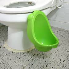 Best Potty Seat For Boy Boys Potty Potty Training Boys New Baby Products
