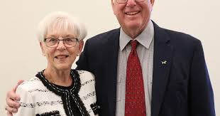 Photos: El Pasoans gather to celebrate the city's veterinary professionals  and promote animal welfare