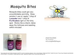 Pin On Young Living Oils And More