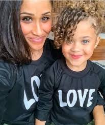 Breaking News: Meghan Markle drops unexpected and adorable cute photos of  her 2 years daughter Lilibet which has got everyone talking