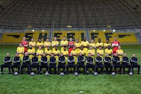 Bizcaya primera 1903 athletic club primera 1907 c. Okxp Ck1bfpnhm