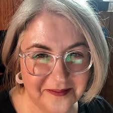 I'm thrilled to share that I will be joining Vertex Pharmaceuticals at the  end of the month as a Senior Manager, Quality Systems!