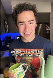 Drew Hamilton Projects Rappers