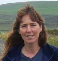 Professor Jo Smith