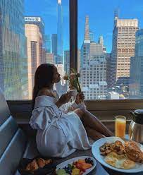 We are all following some luxury lifestyle blogs on daily/weekly basis,. ðð¥ðšðœð¤ ð–ð¨ð¦ðžð§ ð¢ð§ ð‹ð®ð±ð®ð«ð² On Twitter Rich Girl Lifestyle Luxury Lifestyle Dreams Boujee Lifestyle