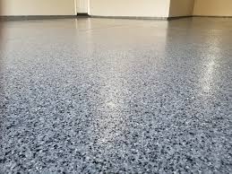 A metallic epoxy garage floor coating is one of the most popular ways to use metallic epoxy. Epoxy Flooring Contractors In Studio City Epoxy La