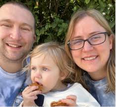 Munising Memorial Hospital