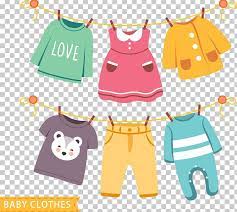 Save 15% on istock using the promo code. Children S Clothing Dress Infant Clothing Png Clipart Baby Baby Clothes Cartoon Child Childrens Clothing Free Png