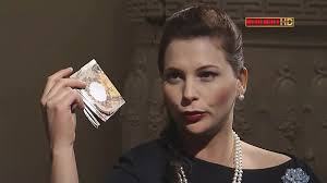 Av4 Ru peeping eye captures secret acts