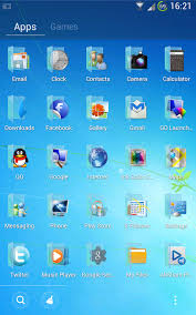 Using apkpure app to upgrade xhubs, fast, free and save your internet data. Windows 8 Theme For Android Phone Free Download Apk