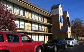 Top And Cheap Hotels In Nashville Find The Best Deal In Tennessee In 2020 Cheap Hotels Nashville Hotels Hotel