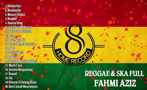 Lirik dan info lengkapnya baca disini. Fahmi Aziz Full Album Cover Terbaru 30 7 19 Reggae Malaysia Memori Berkasih Rindu Serindu Rindu Cute766