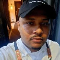 4300+ perfiles de «O'neil