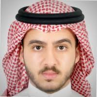 100+ "Mohamad Alali" profiles