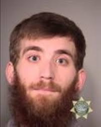 Gresham man accused of stealing over $10,000 in TriMet passes, tickets