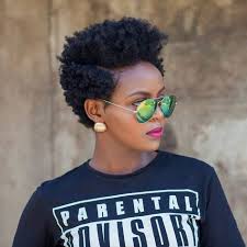 These are our photos collection about coupe de cheveux court femme noire. 170 Idees De Twa Cheveux Naturels Cheveux Courts Cheveux Crepus Court