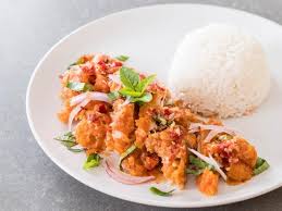 * medium grain white rice, saiz hidangan = 1 pinggan atau bersamaan 187 gram. 4 Tips Aman Makan Nasi Saat Jalani Diet Lifestyle Liputan6 Com