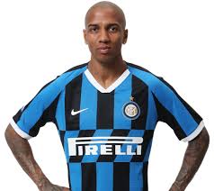 I must state that in no way, shape or form i'm intending rights of the copyright holder. Ashley Young Stats Over All Performance In Inter Milan Videos Live Stream