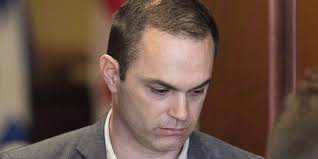 Florence Gingras (@flogingras92)