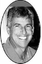 ROBERT PATEK Obituary (2012)