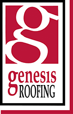 Hours may change under current circumstances Genesis Roofing Clive Ia Roofing Contractor