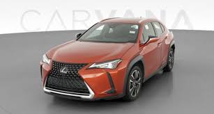 Image result for Cadmium Orange 2020 UX