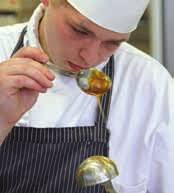 Eine Meile der Kunst, Kultur und Verbundenheit