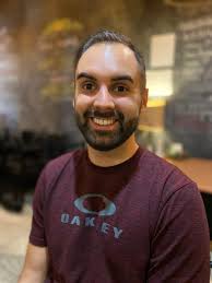 Our Leadership — Rain City Soccer Club