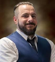 Michael Anthony Ieradi Obituary