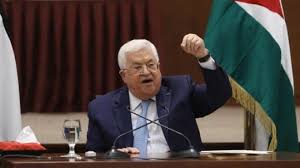 The istana, one of singapore's oldest heritage sites, turned 150 in 2019. Trump Dinilai Bikin Konflik Raja Yordania Dan Presiden Palestina Berharap Biden Hidupkan Perdamaian Tribunnews Com Mobile