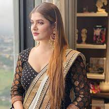 By bd update news today. Pin On Srabanti Chatterjee Photos