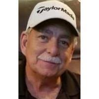 M. J. Colucci & Son Niagara Funeral Chapel : Niagara Falls, New York (NY)