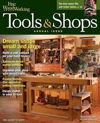 Fine woodworking dog sled plan : Calameo Fw 237 Preview