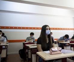 Gerek milli eğitim bakanı ziya selçuk gerekse meb tarafından konuya yönelik son dakika açıklamaları yapılıyor. Okullar Haberleri Son Dakika Yeni Okullar Gelismeleri