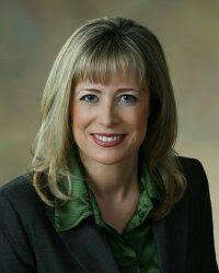 Donna Kelly for 2nd Appellate Court Judge!!!!