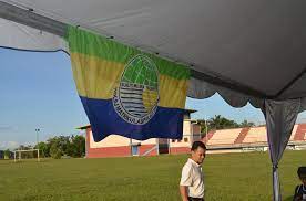 Kolej matrikulasi melaka kementerian pendidikan malaysia, 78300 masjid tanah, melaka. Kolej Matrikulasi Pulau Pinang Home Facebook