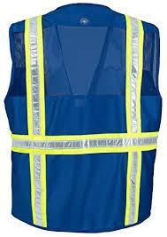 Check spelling or type a new query. Safety Depot Safety Vest High Visibility Reflective Tape With 4 Lower Homeloft New Zealand