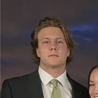 70+ profils pour “Jonathan Kahn”